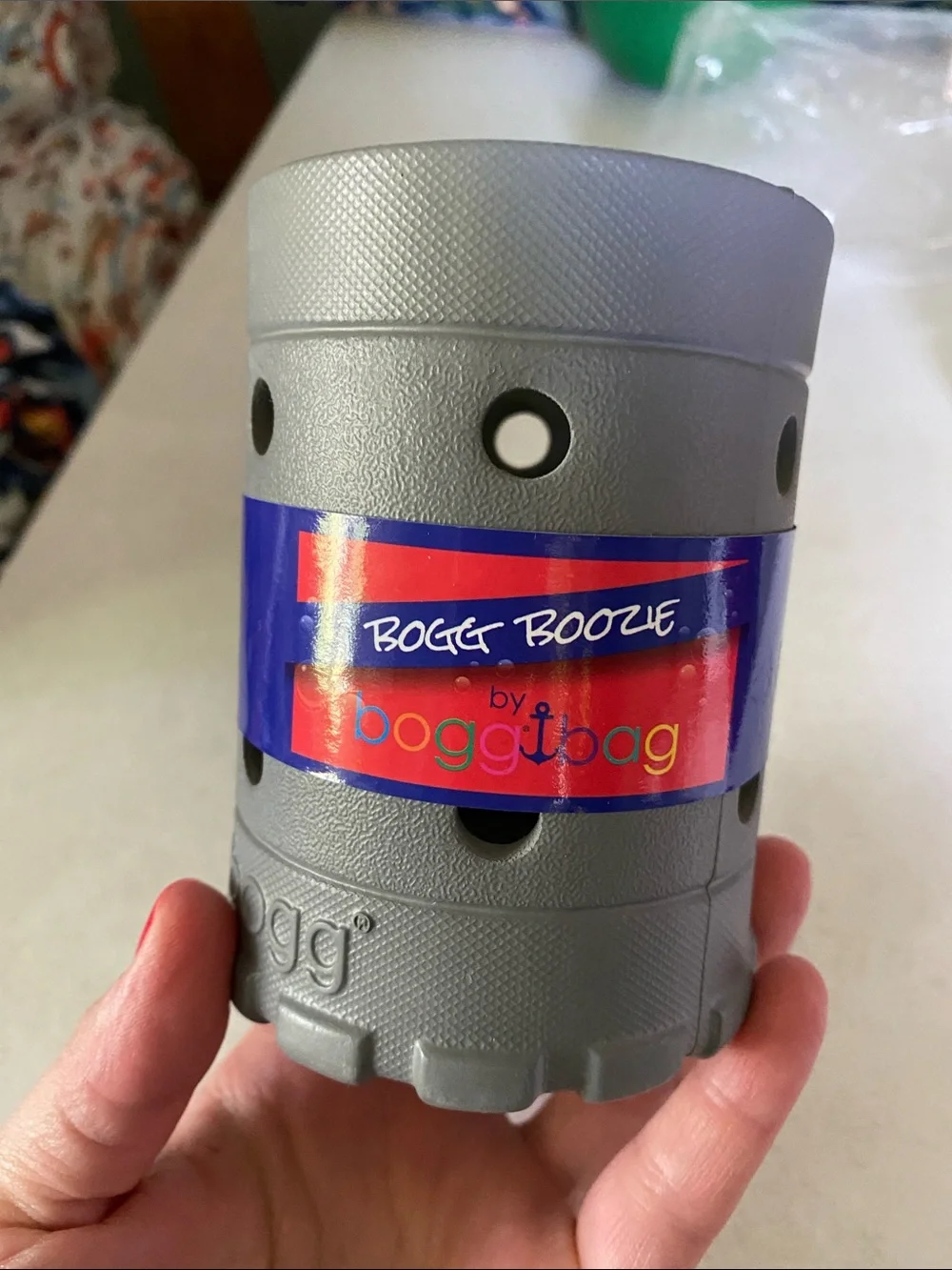 Bogg Boozie by Bog bag